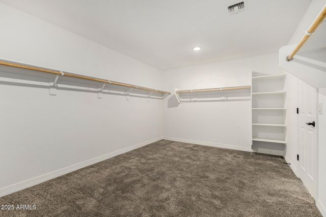 1667 E JOELLE Drive, Casa Grande, AZ 85122