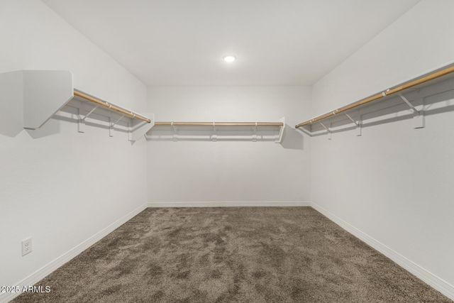 1667 E JOELLE Drive, Casa Grande, AZ 85122