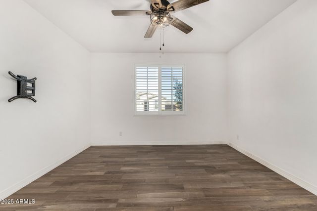 1667 E JOELLE Drive, Casa Grande, AZ 85122