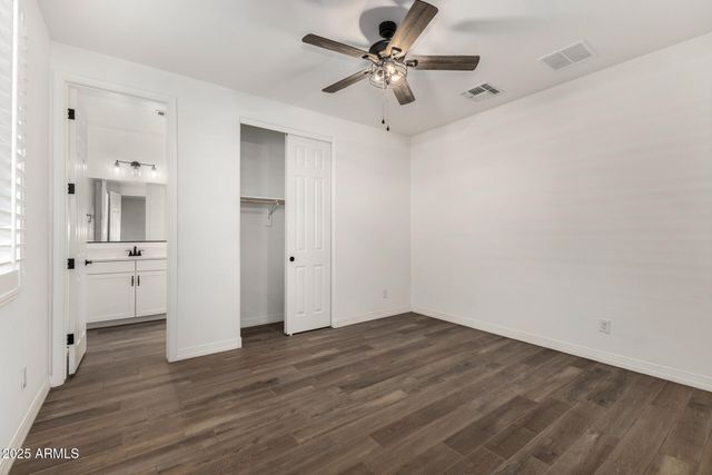 1667 E JOELLE Drive, Casa Grande, AZ 85122