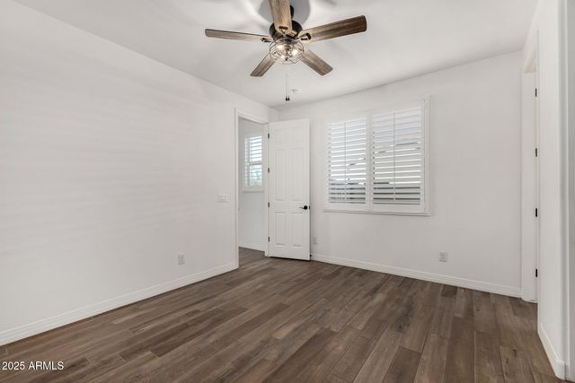 1667 E JOELLE Drive, Casa Grande, AZ 85122