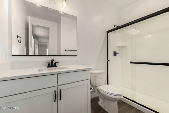 1667 E JOELLE Drive, Casa Grande, AZ 85122