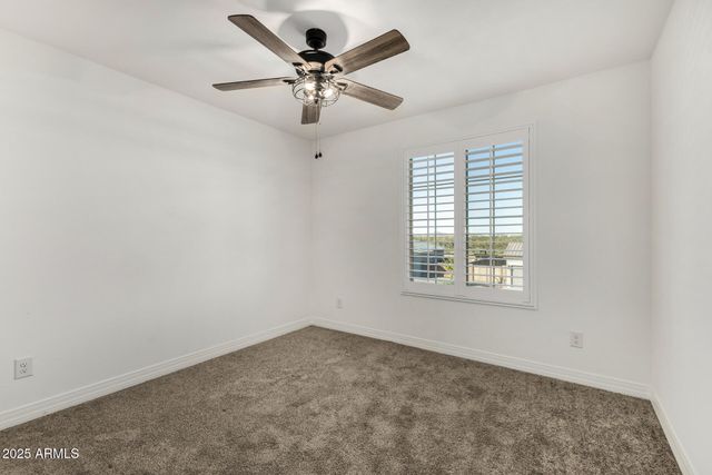 1667 E JOELLE Drive, Casa Grande, AZ 85122