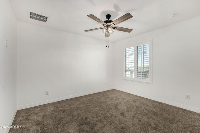 1667 E JOELLE Drive, Casa Grande, AZ 85122