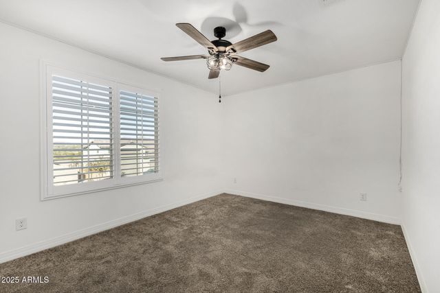 1667 E JOELLE Drive, Casa Grande, AZ 85122