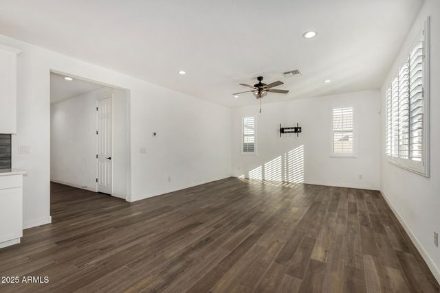 1667 E JOELLE Drive, Casa Grande, AZ 85122