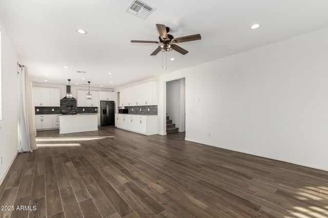 1667 E JOELLE Drive, Casa Grande, AZ 85122