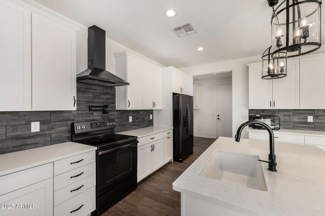 1667 E JOELLE Drive, Casa Grande, AZ 85122