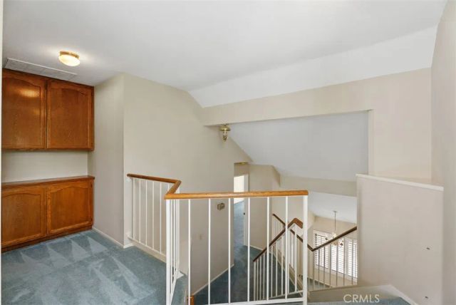 25282 Vista Hermosa, Lake Forest, CA 92630