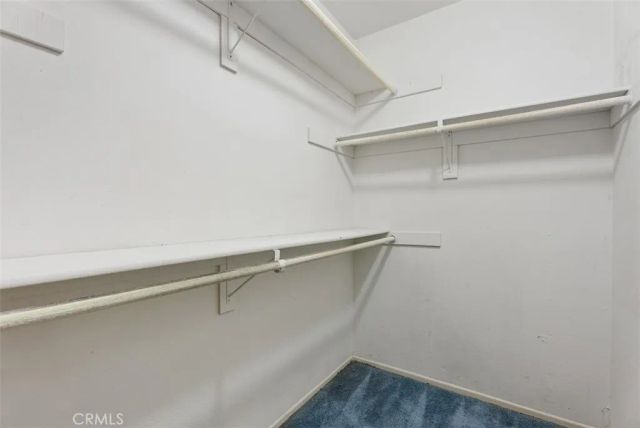 25282 Vista Hermosa, Lake Forest, CA 92630