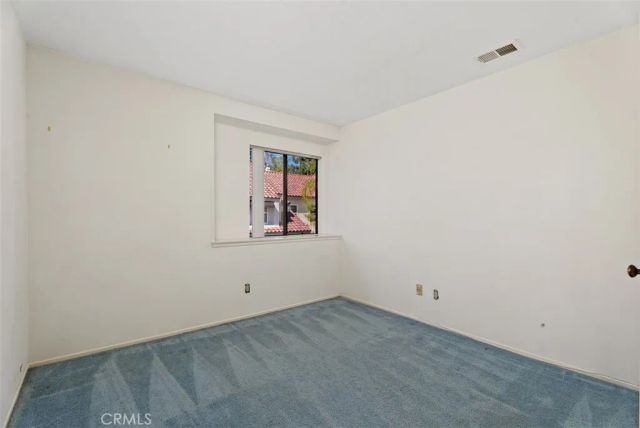 25282 Vista Hermosa, Lake Forest, CA 92630