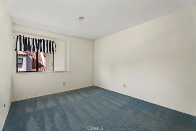 25282 Vista Hermosa, Lake Forest, CA 92630