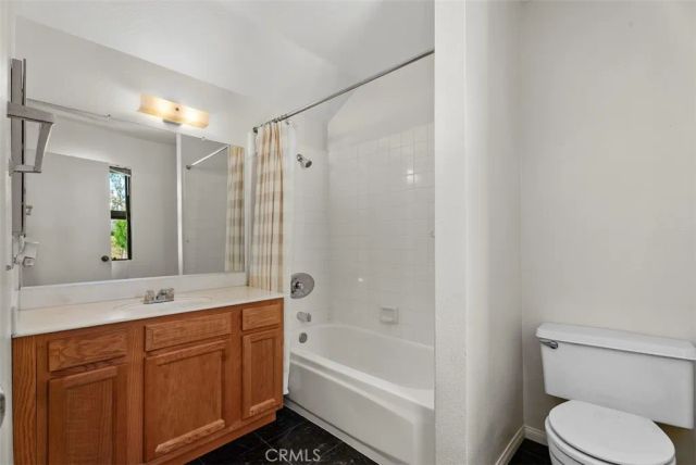25282 Vista Hermosa, Lake Forest, CA 92630