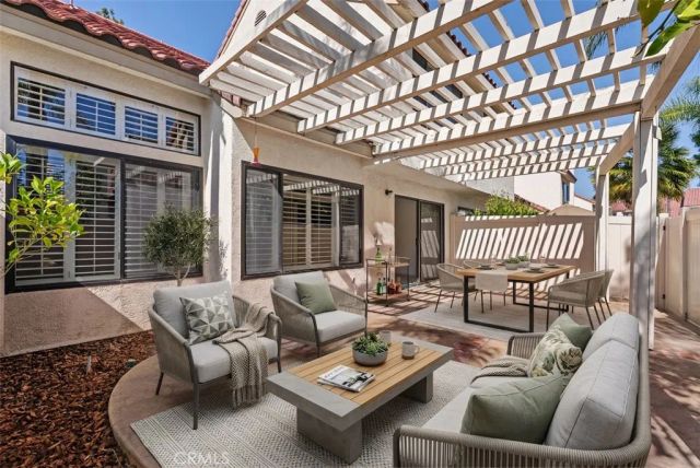 25282 Vista Hermosa, Lake Forest, CA 92630