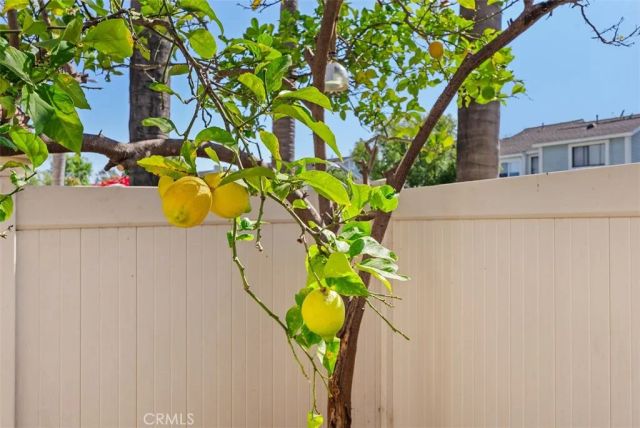 25282 Vista Hermosa, Lake Forest, CA 92630