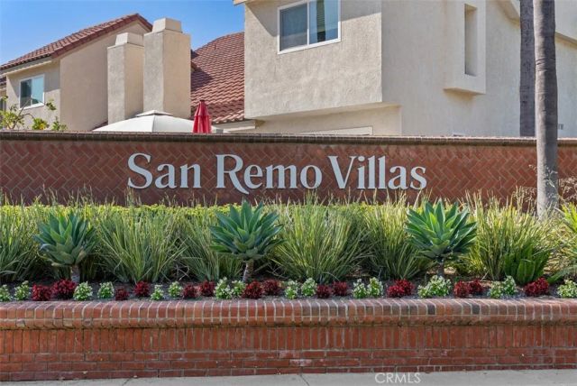 25282 Vista Hermosa, Lake Forest, CA 92630