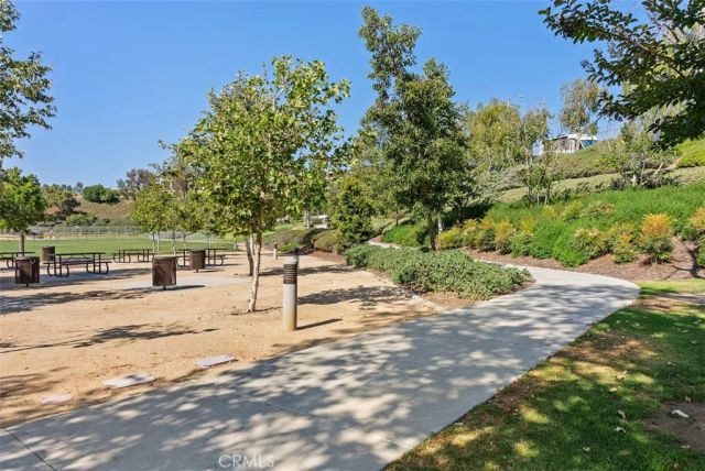 25282 Vista Hermosa, Lake Forest, CA 92630