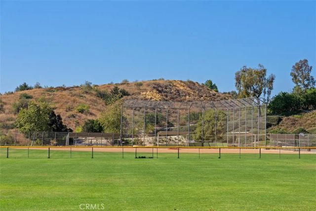 25282 Vista Hermosa, Lake Forest, CA 92630