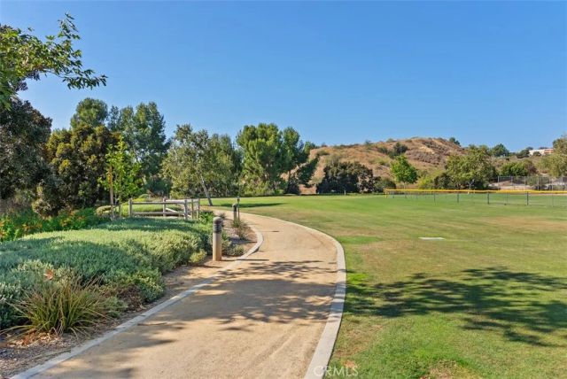 25282 Vista Hermosa, Lake Forest, CA 92630