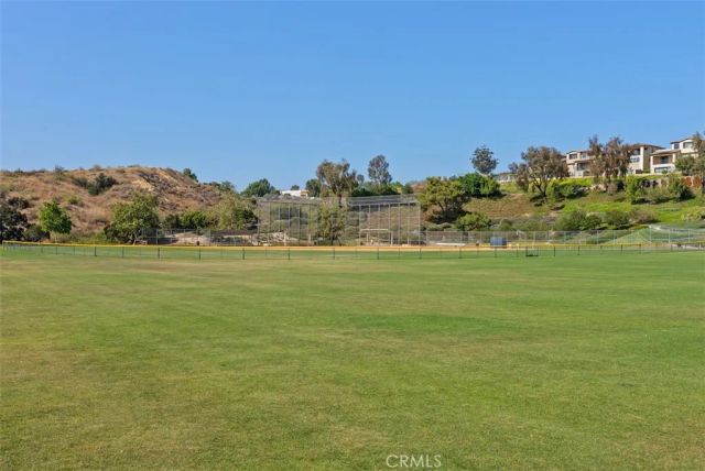 25282 Vista Hermosa, Lake Forest, CA 92630