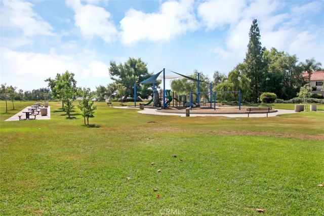 25282 Vista Hermosa, Lake Forest, CA 92630