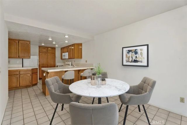25282 Vista Hermosa, Lake Forest, CA 92630