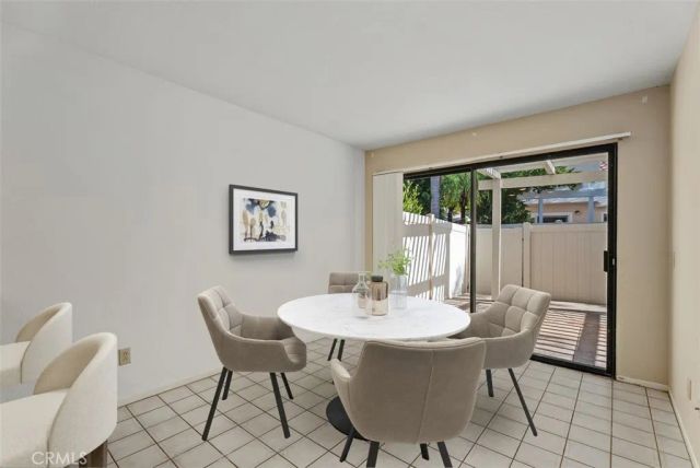 25282 Vista Hermosa, Lake Forest, CA 92630