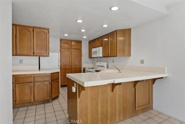 25282 Vista Hermosa, Lake Forest, CA 92630