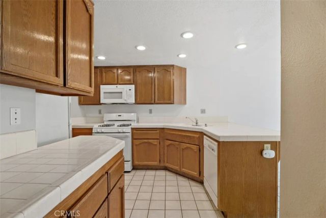 25282 Vista Hermosa, Lake Forest, CA 92630