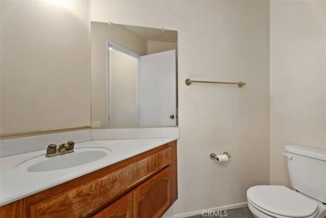 25282 Vista Hermosa, Lake Forest, CA 92630