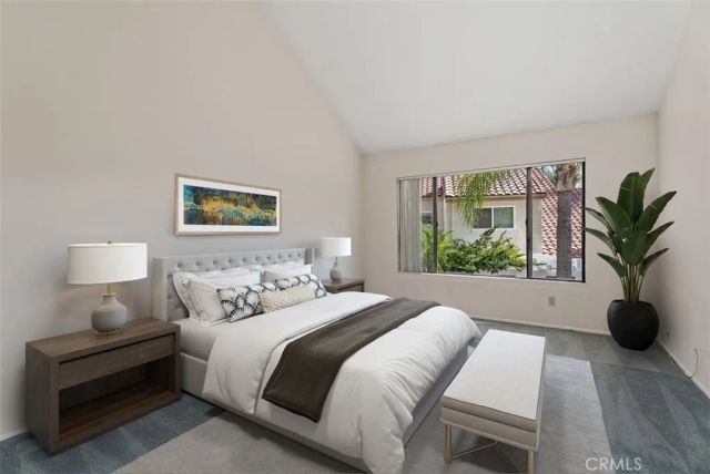 25282 Vista Hermosa, Lake Forest, CA 92630