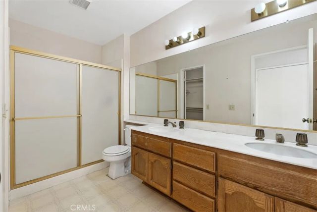 25282 Vista Hermosa, Lake Forest, CA 92630