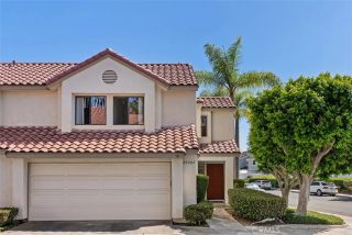 25282 Vista Hermosa, Lake Forest, CA 92630