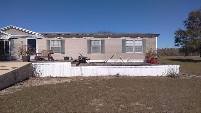 12051 AVON PARK CUT OFF ROAD, Fort Meade, FL 33841