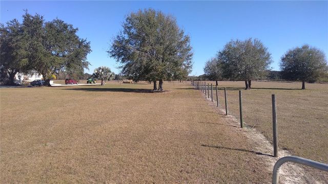 12051 AVON PARK CUT OFF ROAD, Fort Meade, FL 33841