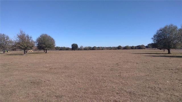 12051 AVON PARK CUT OFF ROAD, Fort Meade, FL 33841