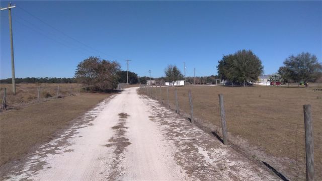 12051 AVON PARK CUT OFF ROAD, Fort Meade, FL 33841