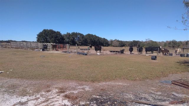 12051 AVON PARK CUT OFF ROAD, Fort Meade, FL 33841
