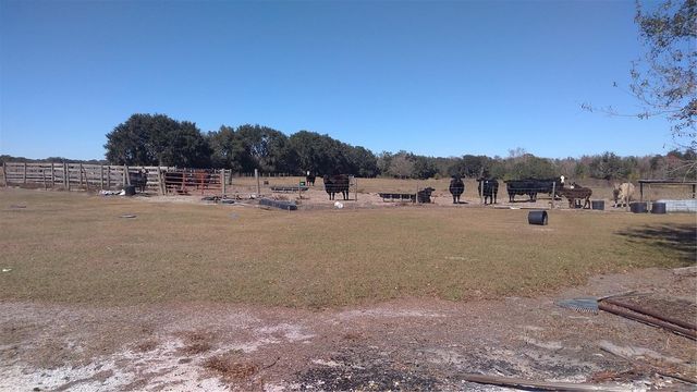 12051 AVON PARK CUT OFF ROAD, Fort Meade, FL 33841