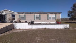 12051 AVON PARK CUT OFF ROAD, Fort Meade, FL 33841