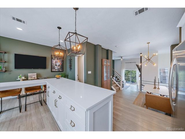 11250 Florence St 12D, Commerce City, CO 80640