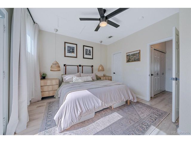 11250 Florence St 12D, Commerce City, CO 80640
