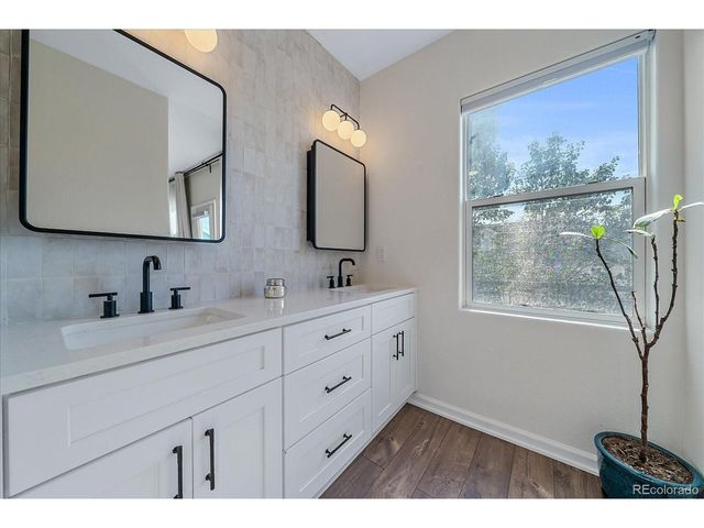 11250 Florence St 12D, Commerce City, CO 80640