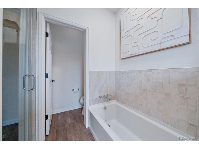 11250 Florence St 12D, Commerce City, CO 80640
