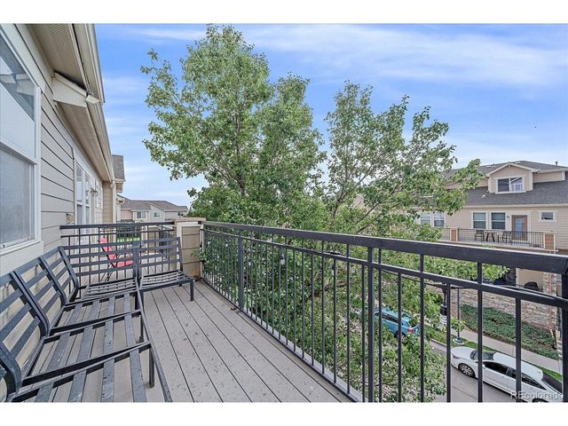 11250 Florence St 12D, Commerce City, CO 80640