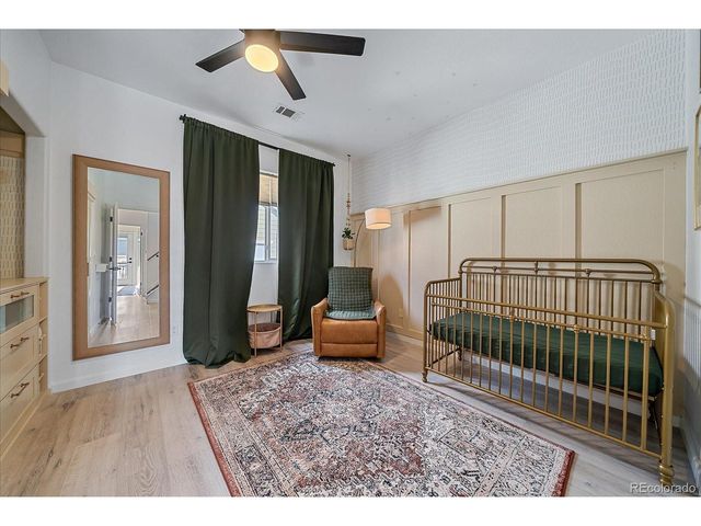 11250 Florence St 12D, Commerce City, CO 80640