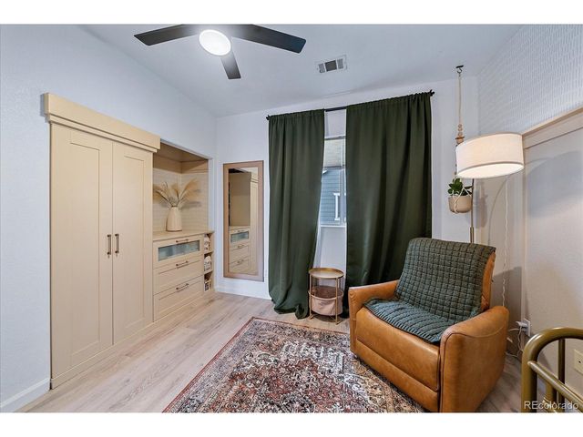 11250 Florence St 12D, Commerce City, CO 80640