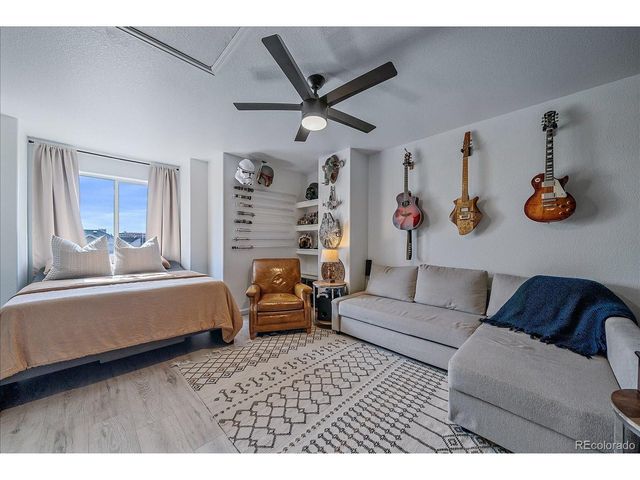 11250 Florence St 12D, Commerce City, CO 80640