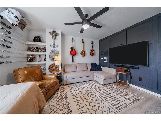 11250 Florence St 12D, Commerce City, CO 80640