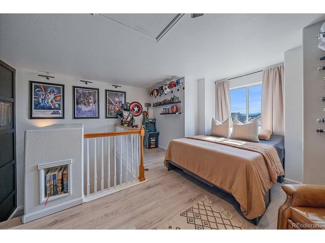 11250 Florence St 12D, Commerce City, CO 80640